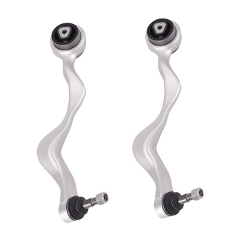 BRAS DE SUSPENSION AVANT + ARRIÈRE compatible pour BMW 1 3 SERIES 323I 325I 328I 335I 330I