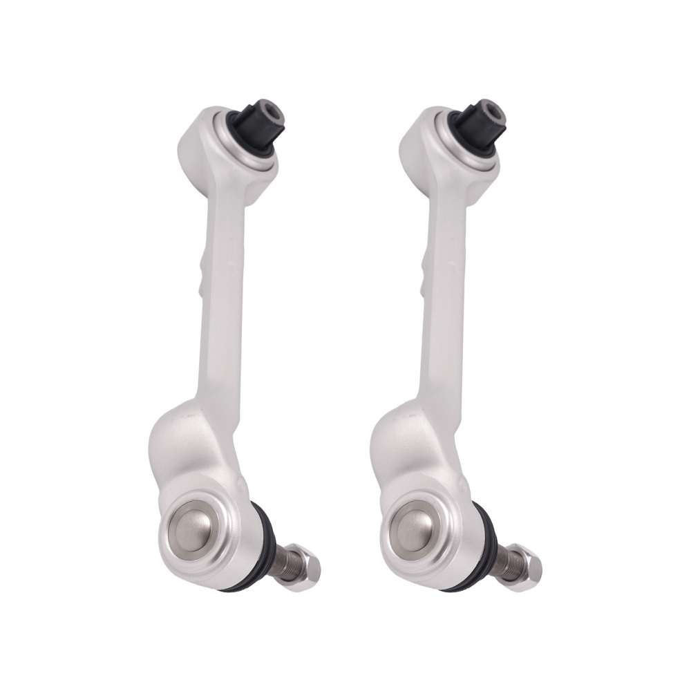 BRAS DE SUSPENSION AVANT + ARRIÈRE compatible pour BMW 1 3 SERIES 323I 325I 328I 335I 330I