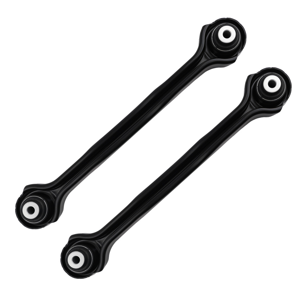 BRAS DE SUSPENSION AVANT + ARRIÈRE compatible pour BMW 1 3 SERIES 323I 325I 328I 335I 330I