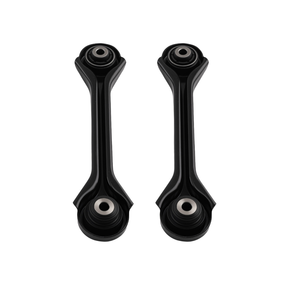 BRAS DE SUSPENSION AVANT + ARRIÈRE compatible pour BMW 1 3 SERIES 323I 325I 328I 335I 330I