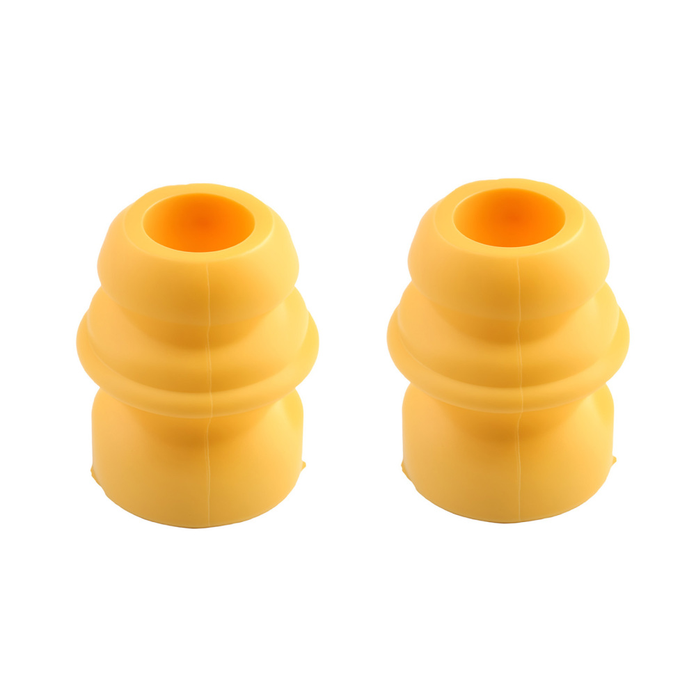 BRAZOS DE CONTROL + AMORTIGUADORES DELANTERO compatible para BMW 323I 325I 328I 330I 335I