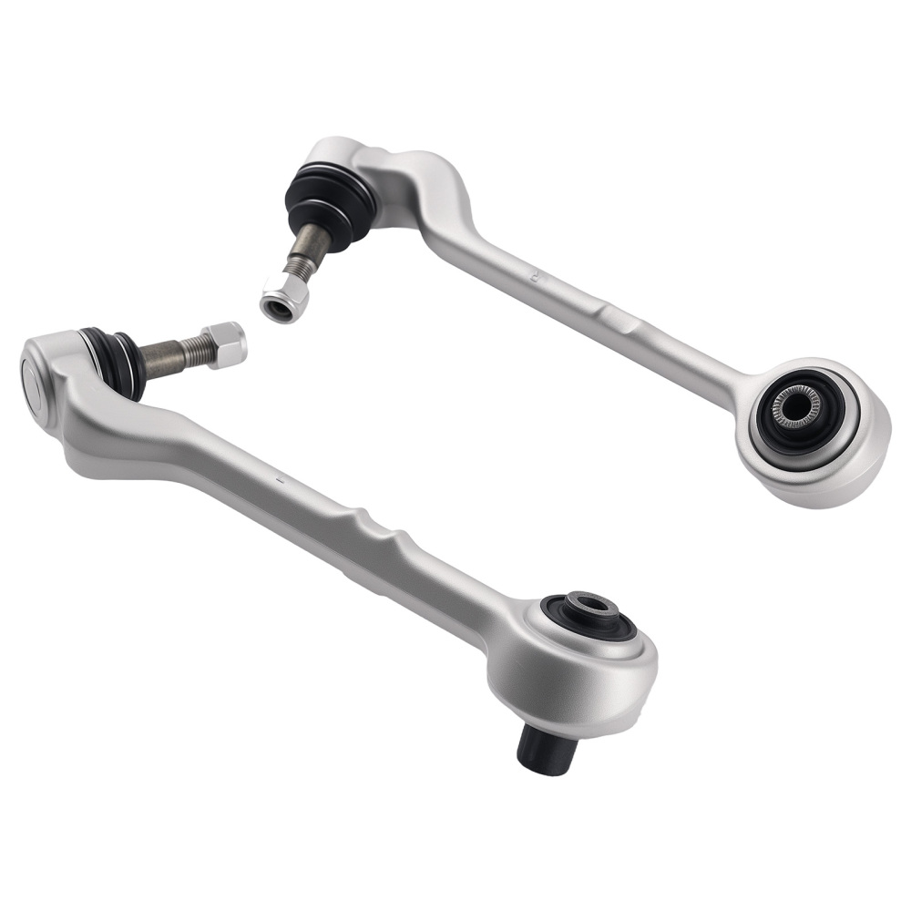 BRAZO DE CONTROL DELANTERO DE 8 PIEZA compatible para BMW E90 328I 335I E82 128I 31126770849