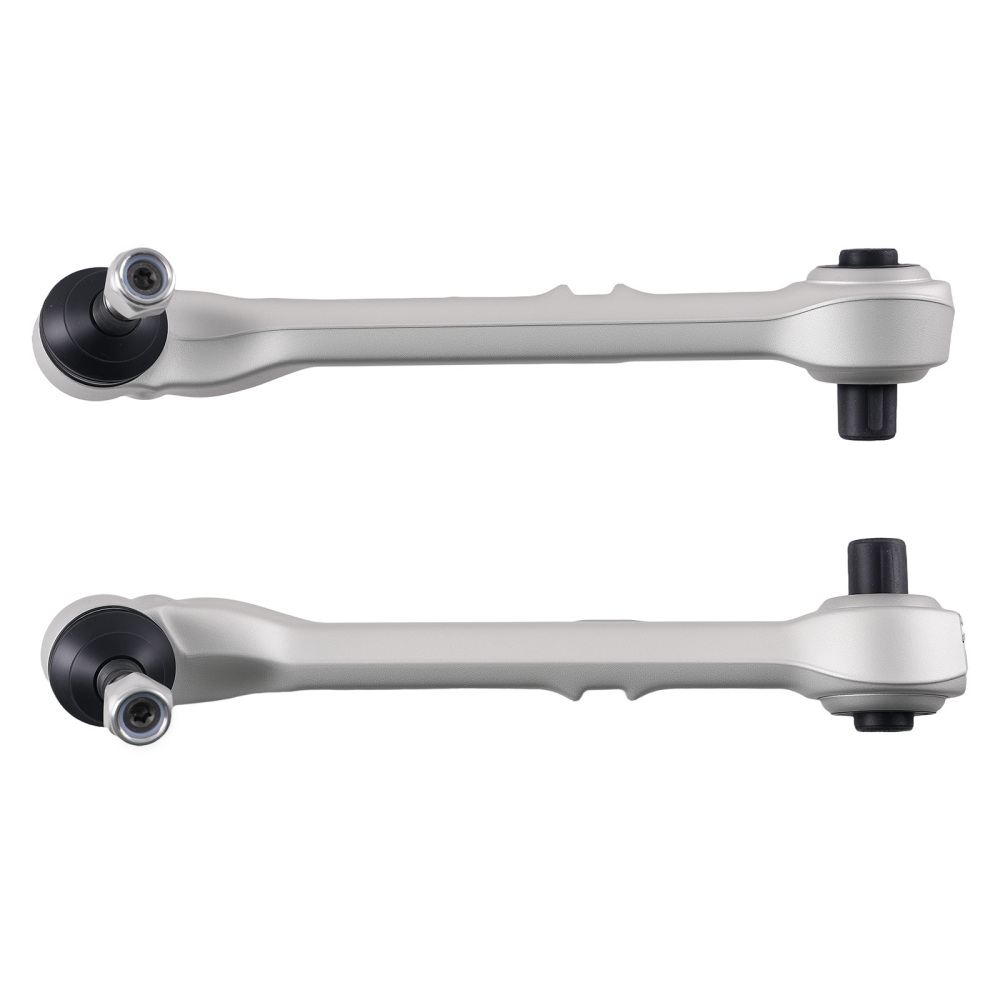BRAZO DE CONTROL DELANTERO DE 8 PIEZA compatible para BMW E90 328I 335I E82 128I 31126770849