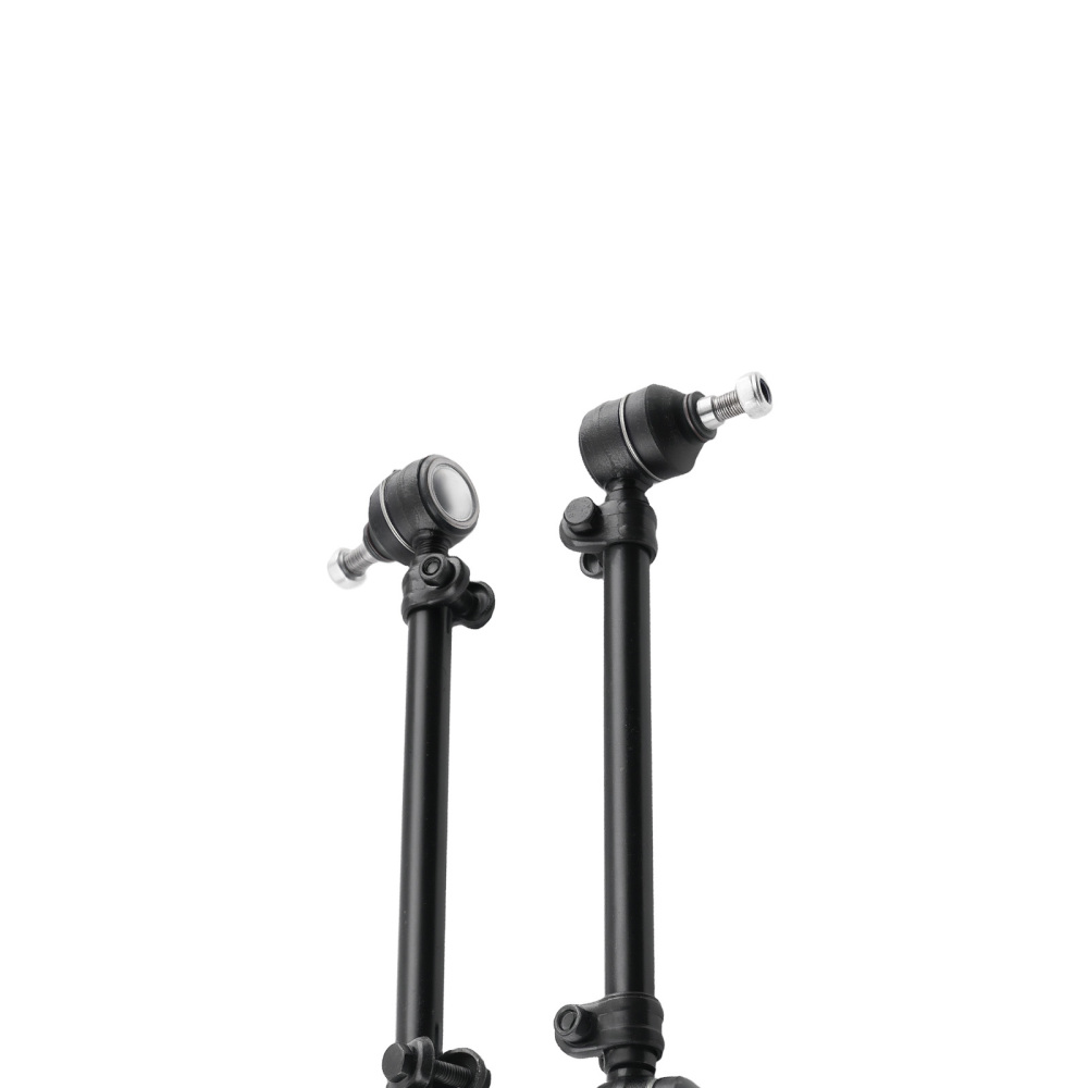 FRONT LOWERUPPER CONTROL ARMS WISHBONE compatible for BMW 5 SERIES E28 E34 6ER E24 7ER E32