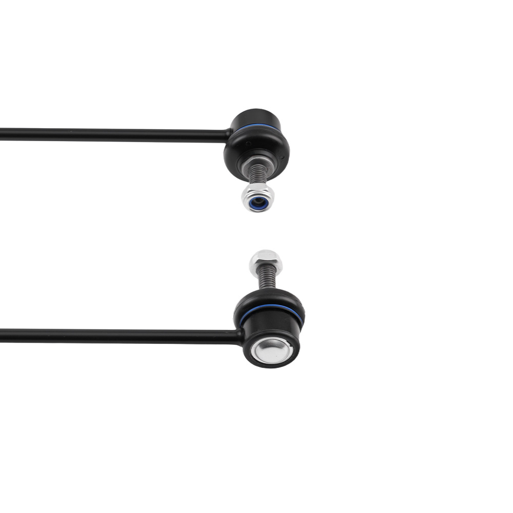 FRONT LOWERUPPER CONTROL ARMS WISHBONE compatible for BMW 5 SERIES E28 E34 6ER E24 7ER E32