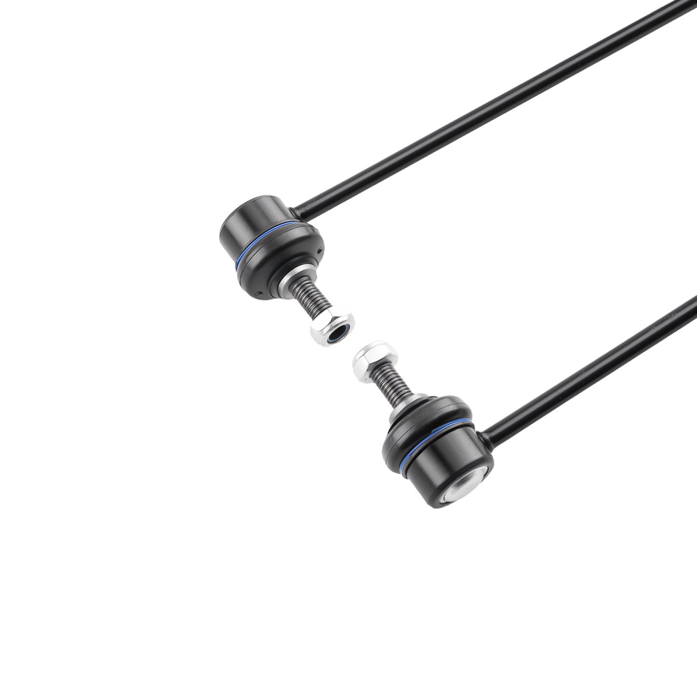 FRONT LOWERUPPER CONTROL ARMS WISHBONE compatible for BMW 5 SERIES E28 E34 6ER E24 7ER E32