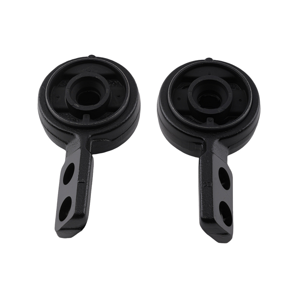 6 PEZZI BRACCI DI CONTROLLO ANTERIORI compatibile per BMW SERIE 3 CABRIOLET TOURING E30 Z1