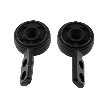 6 PEZZI BRACCI DI CONTROLLO ANTERIORI compatibile per BMW SERIE 3 CABRIOLET TOURING E30 Z1