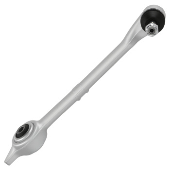 Front Lower Rearward Control Arm Assembly compatible for BMW E39 525i 528i 530iLeft