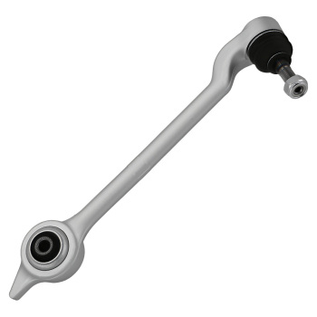 Front Lower Rearward Control Arm Assembly compatible for BMW E39 525i 528i 530iLeft