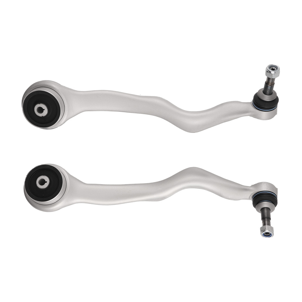 FRONT WISHBONE SUSPENSION CONTROL ARM compatible for BMW 1 SERIES F20 F21 2 SERIES F23 F22