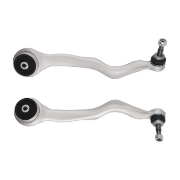 BRACCIA DI SOSPENSIONE ANTERIORI INFERIORI compatibile per BMW SERIE 1 2 3 4 F20 F22 F34 F32