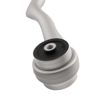 BRACCIA DI SOSPENSIONE ANTERIORI INFERIORI compatibile per BMW SERIE 1 2 3 4 F20 F22 F34 F32