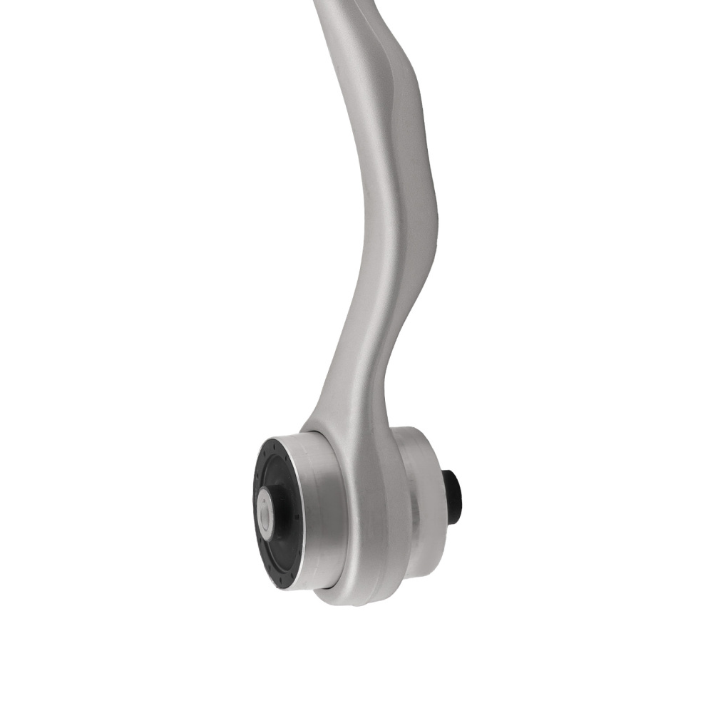 FRONT WISHBONE SUSPENSION CONTROL ARM compatible for BMW 1 SERIES F20 F21 2 SERIES F23 F22