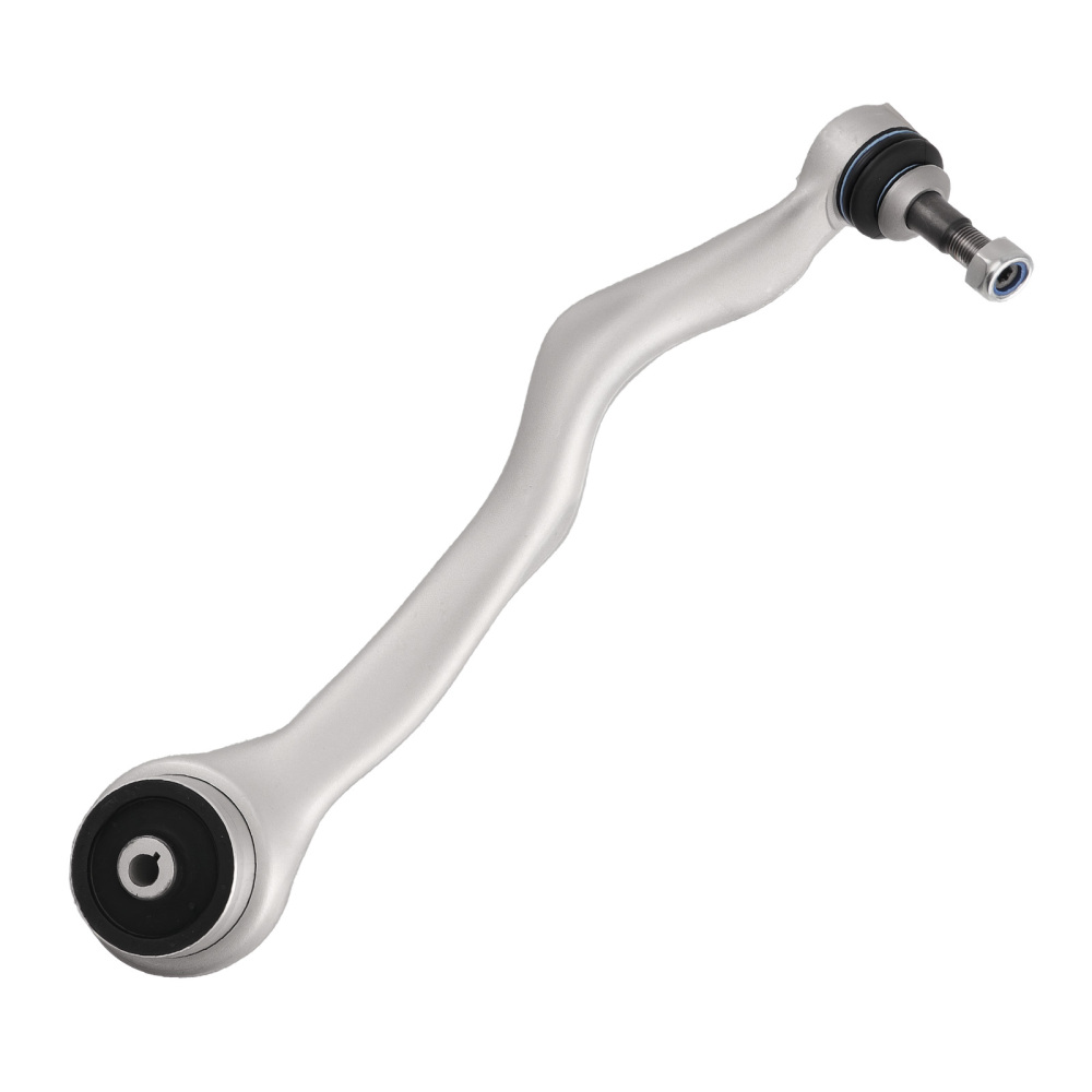 FRONT WISHBONE SUSPENSION CONTROL ARM compatible for BMW 1 SERIES F20 F21 2 SERIES F23 F22