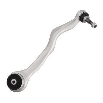 BRACCIA DI SOSPENSIONE ANTERIORI INFERIORI compatibile per BMW SERIE 1 2 3 4 F20 F22 F34 F32