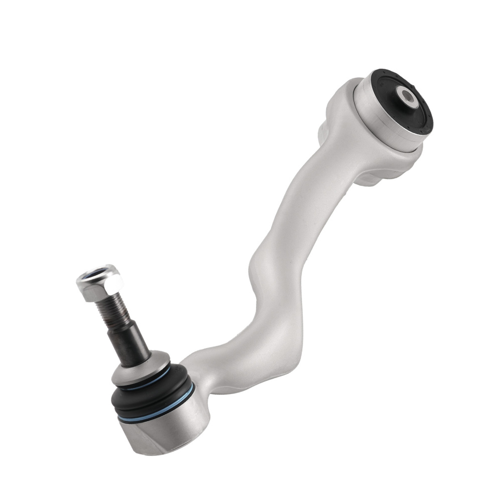 FRONT WISHBONE SUSPENSION CONTROL ARM compatible for BMW 1 SERIES F20 F21 2 SERIES F23 F22