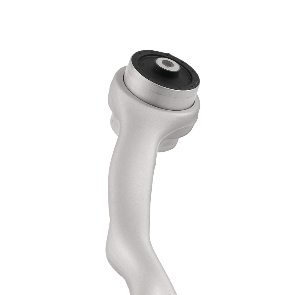 FRONT WISHBONE SUSPENSION CONTROL ARM compatible for BMW 1 SERIES F20 F21 2 SERIES F23 F22