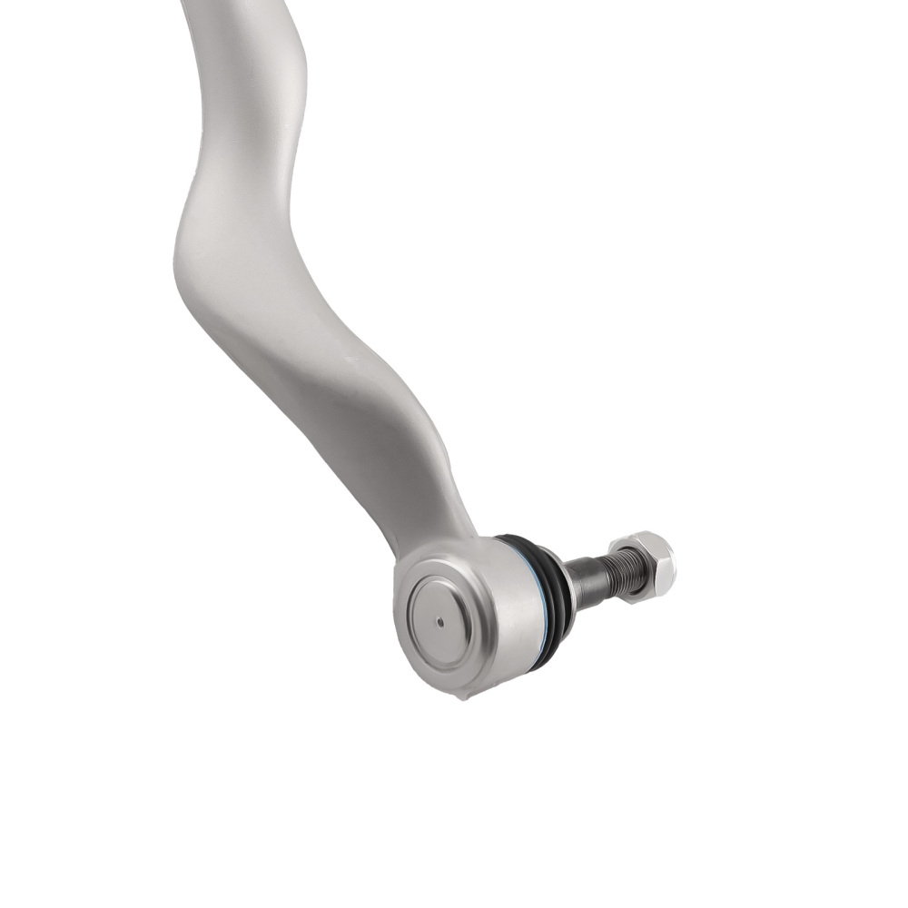 BRACCIA DI SOSPENSIONE ANTERIORI INFERIORI compatibile per BMW SERIE 1 2 3 4 F20 F22 F34 F32