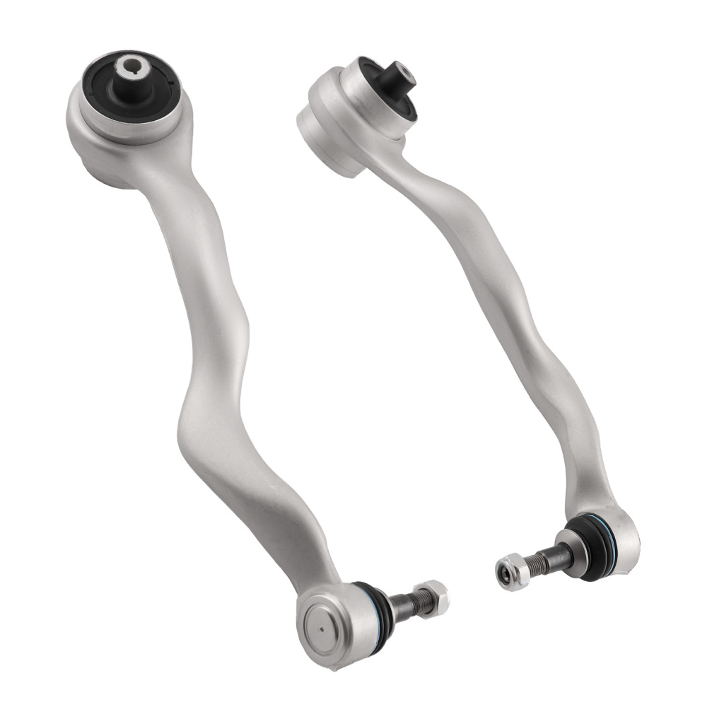 BRACCIA DI SOSPENSIONE ANTERIORI INFERIORI compatibile per BMW SERIE 1 2 3 4 F20 F22 F34 F32