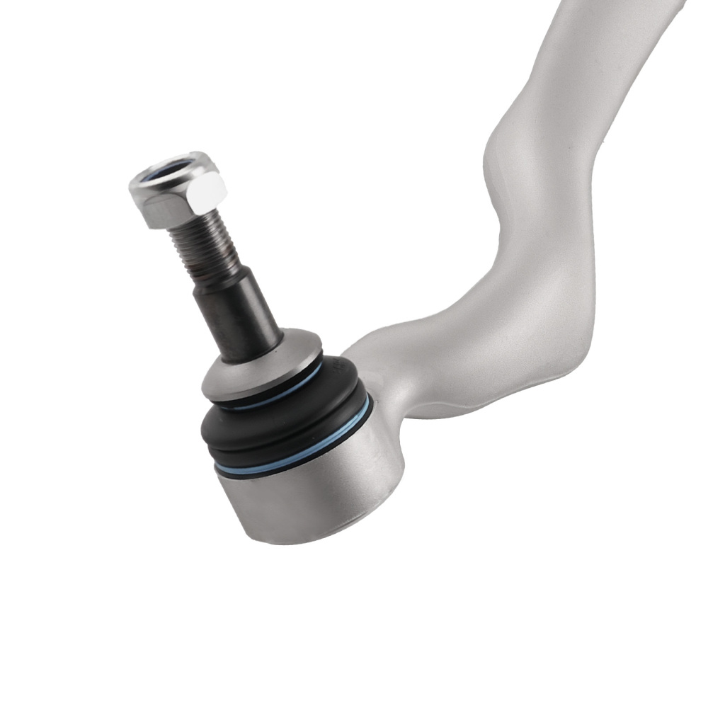 BRACCIA DI SOSPENSIONE ANTERIORI INFERIORI compatibile per BMW SERIE 1 2 3 4 F20 F22 F34 F32