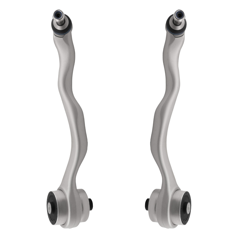 FRONT WISHBONE SUSPENSION CONTROL ARM compatible for BMW 1 SERIES F20 F21 2 SERIES F23 F22