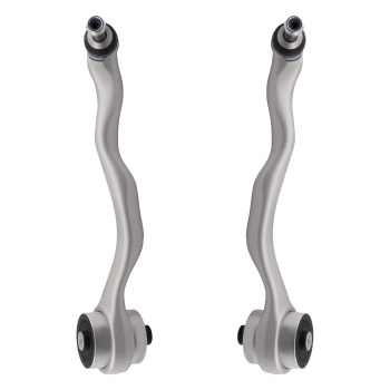 FRONT WISHBONE SUSPENSION CONTROL ARM compatible for BMW 1 SERIES F20 F21 2 SERIES F23 F22