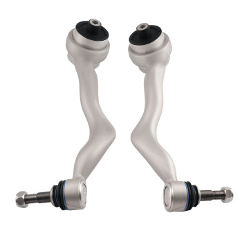 4X BRAS DE SUSPENSION AVANT INFÉRIEUR ARRIÈRE compatible pour BMW 1 2 3 4 SERIES F20 F22 F30