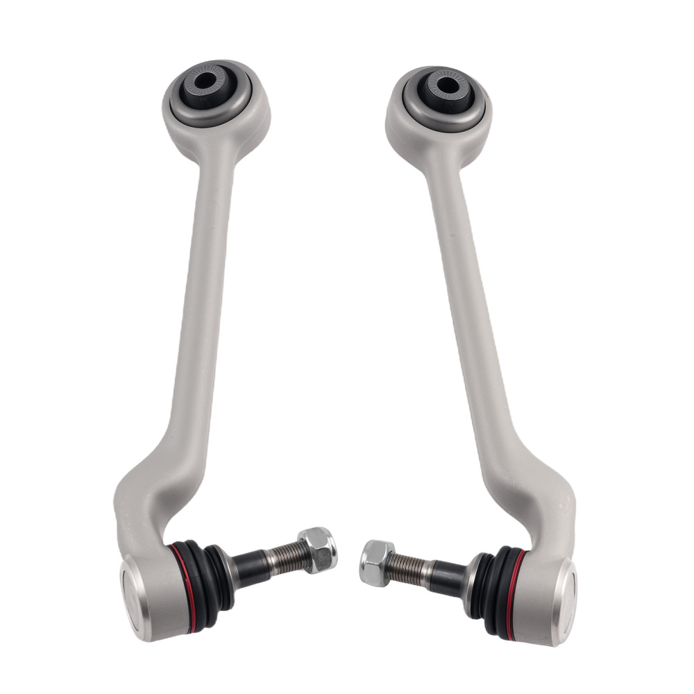 BRACCIO DI CONTROLLO ANTERIORE INFERIORE POSTERIORE compatibile per BMW SERIE 1 2 3 4 F20/22