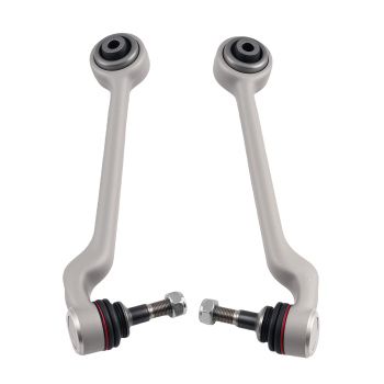4X BRAS DE SUSPENSION AVANT INFÉRIEUR ARRIÈRE compatible pour BMW 1 2 3 4 SERIES F20 F22 F30