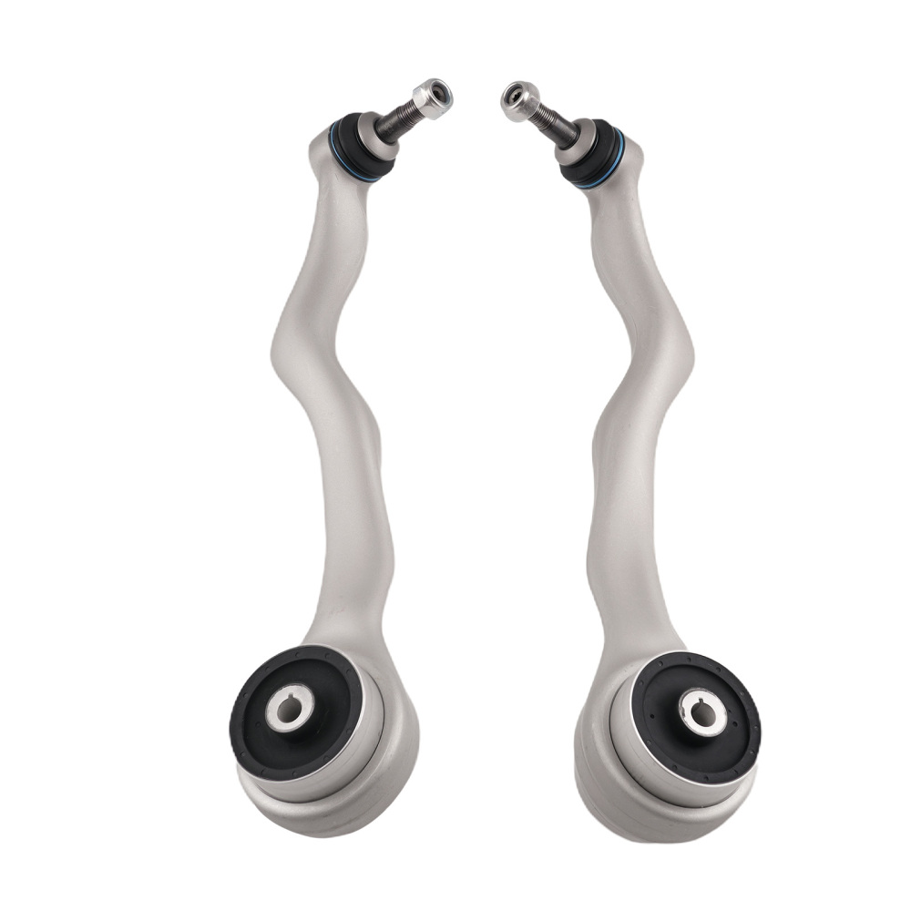 BRACCIO DI CONTROLLO ANTERIORE INFERIORE POSTERIORE compatibile per BMW SERIE 1 2 3 4 F20/22
