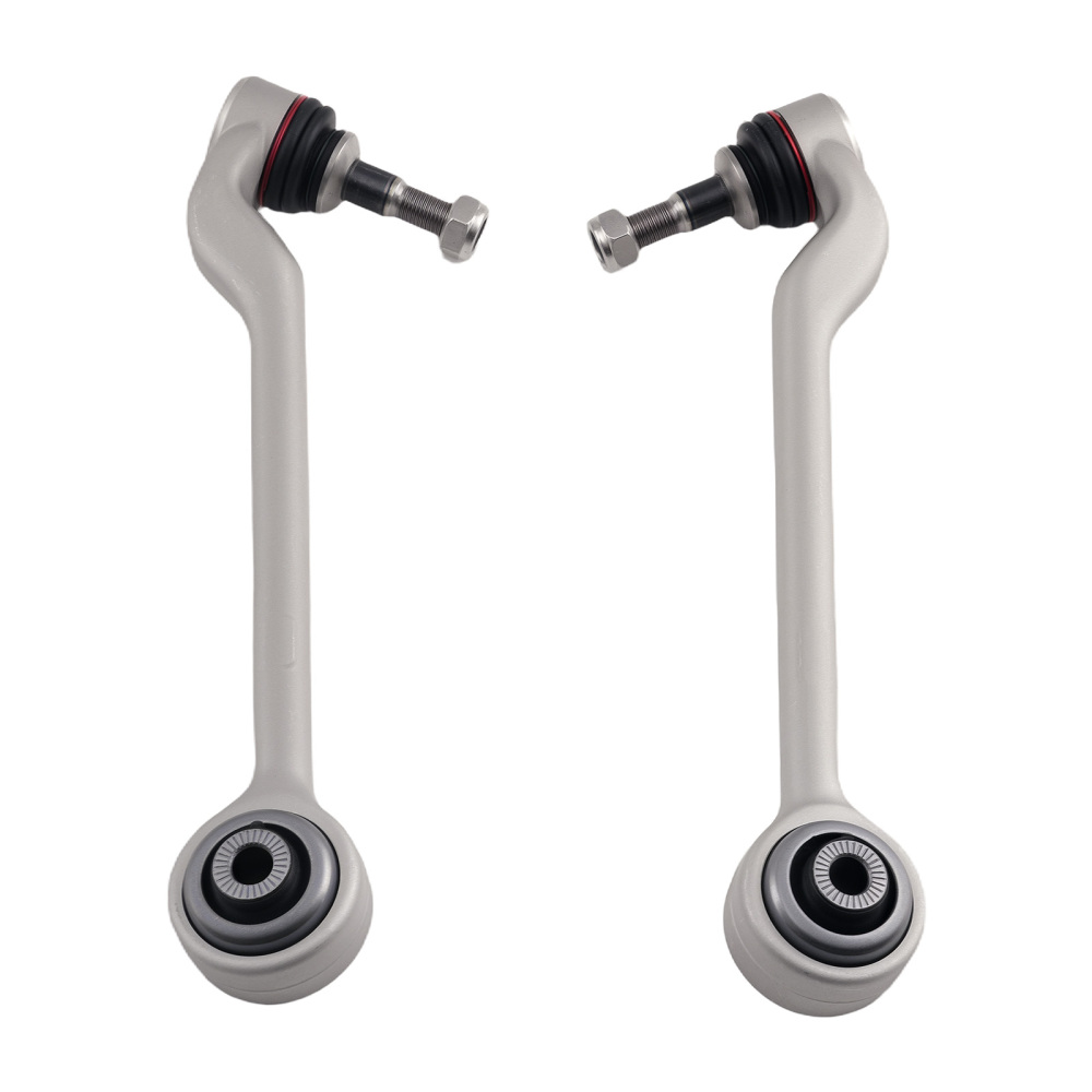 BRACCIO DI CONTROLLO ANTERIORE INFERIORE POSTERIORE compatibile per BMW SERIE 1 2 3 4 F20/22