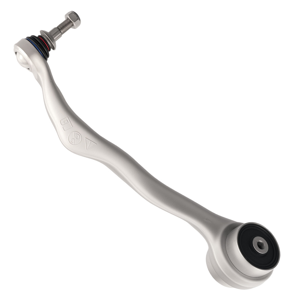 8pcs Front Control Arm Ball Joint Sway Bar Link Tie Rods compatible for BMW 430i 440i F30