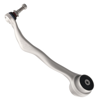 8pcs Front Control Arm Ball Joint Sway Bar Link Tie Rods compatible for BMW 430i 440i F30