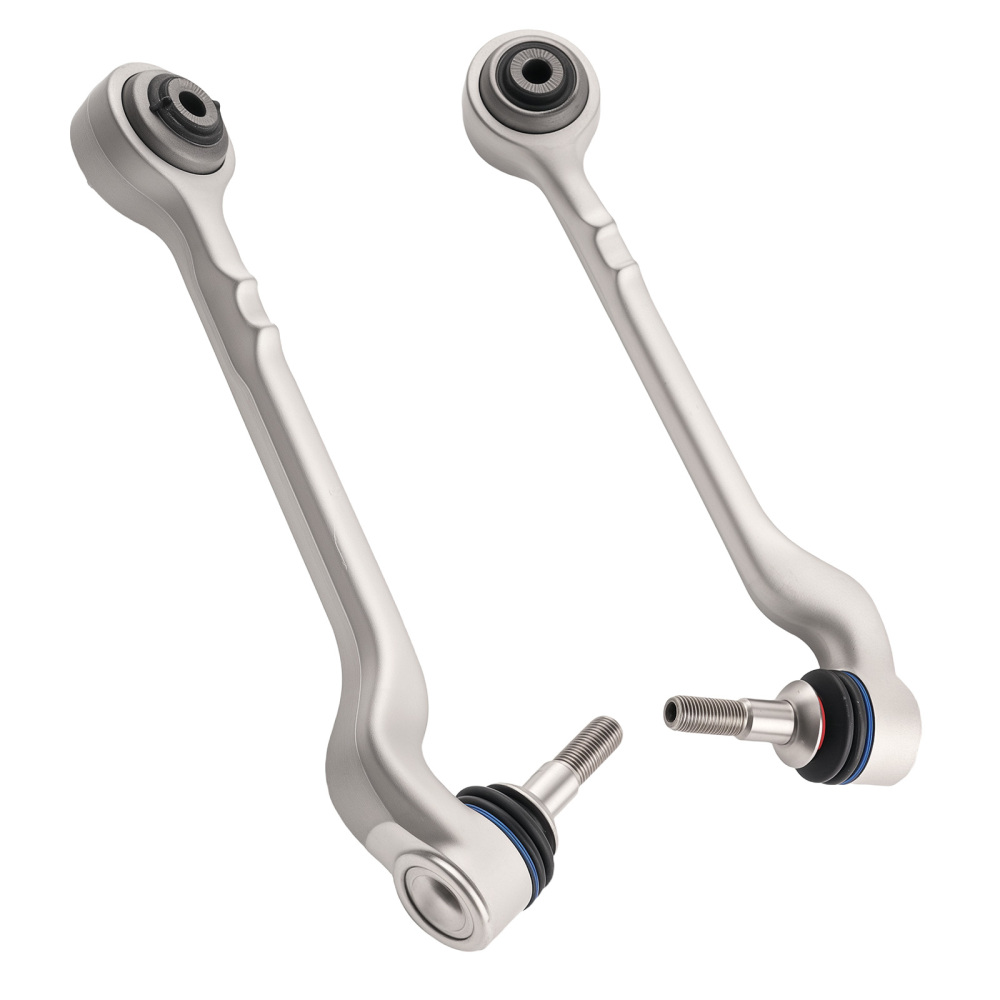 8pcs Front Control Arm Ball Joint Sway Bar Link Tie Rods compatible for BMW 430i 440i F30