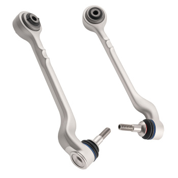 8pcs Front Control Arm Ball Joint Sway Bar Link Tie Rods compatible for BMW 430i 440i F30