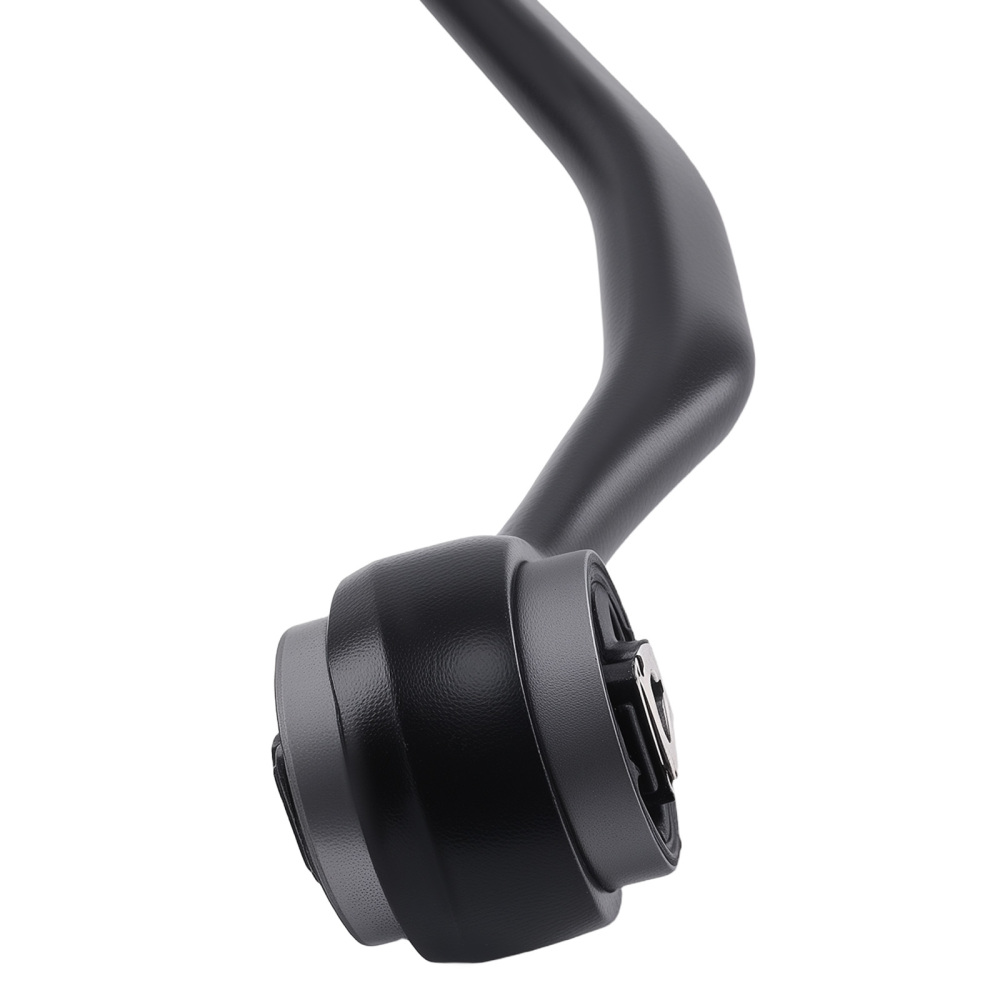 Front Lower Forward Control Arm Ball Joint Assembly compatible for BMW X3 E83 2004-2010