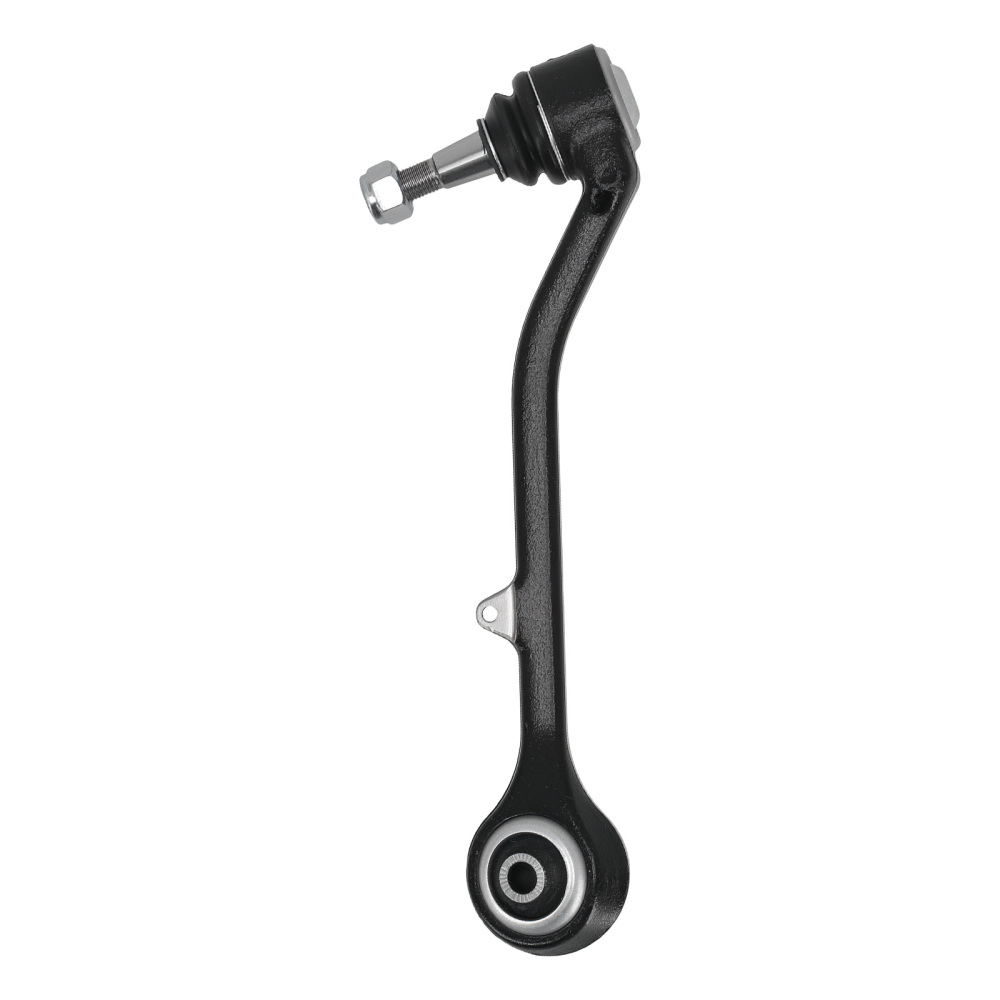 Front Lower Rearward Control Arm Ball Joint Assembly compatible for BMW X3 2004-2010