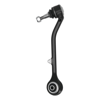 Front Lower Rearward Control Arm Ball Joint Assembly compatible for BMW X3 2004-2010