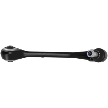 Front Lower Rearward Control Arm Ball Joint Assembly compatible for BMW X3 2004-2010