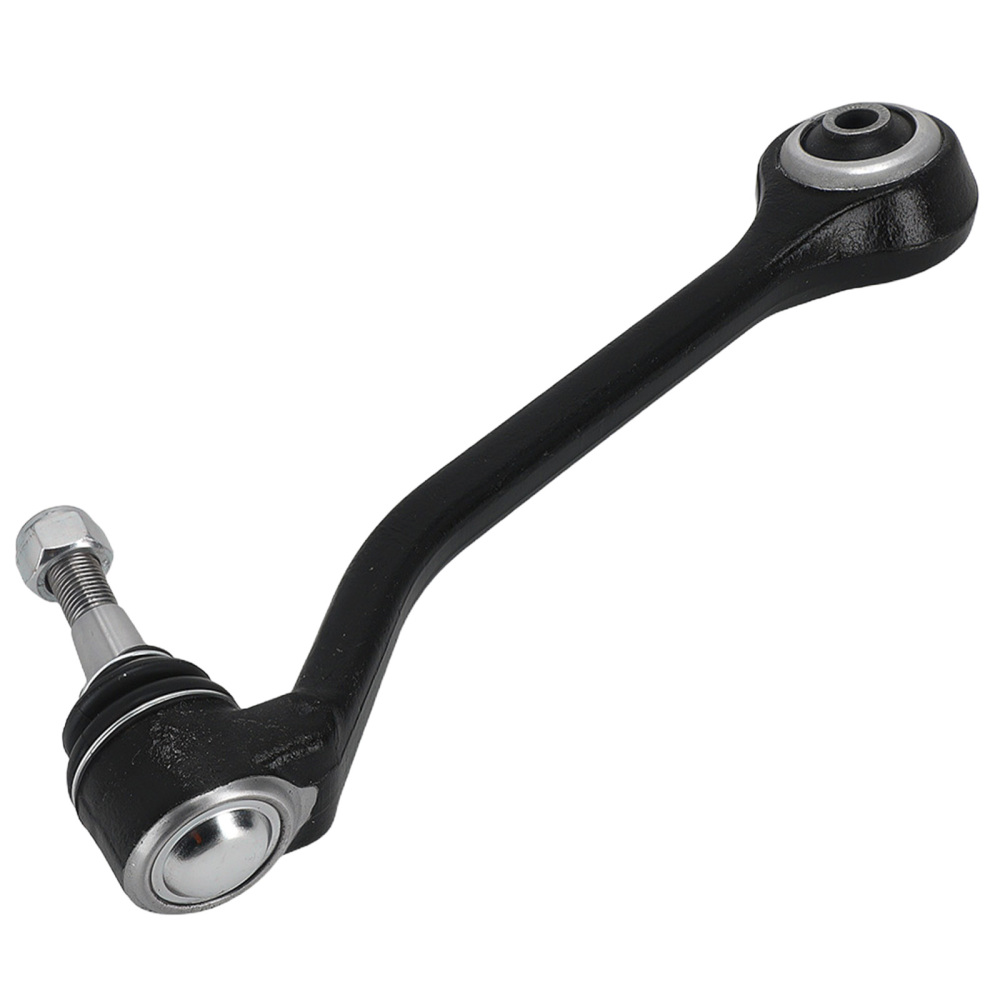 Front Lower Rearward Control Arm Ball Joint Assembly compatible for BMW X3 2004-2010
