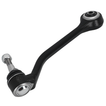 Front Lower Rearward Control Arm Ball Joint Assembly compatible for BMW X3 2004-2010