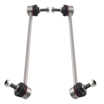 Control Arm Ball Joint Assembly compatible for BMW X3 2004 2005 - 2010 Front Lower K620184