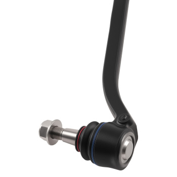 Control Arm Ball Joint Assembly compatible for BMW X3 2004 2005 - 2010 Front Lower K620184