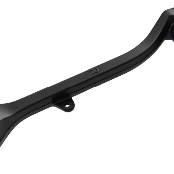 Control Arm Ball Joint Assembly compatible for BMW X3 2004 2005 - 2010 Front Lower K620184