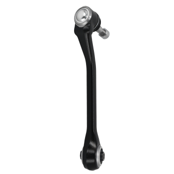 Front Left Lower Rearward Control Arm w/Ball Joint for 2004 - 2009 2010 compatible for BMW X3
