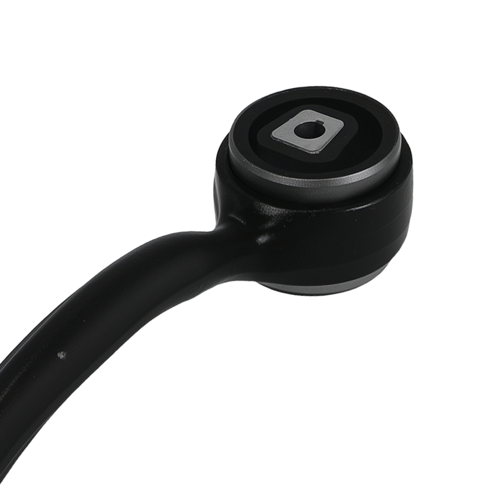 Front Lower Right Rearward Control Arm Assembly compatible for BMW 328xi 335xi X1