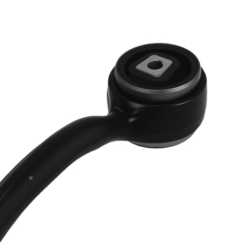 Front Lower Right Rearward Control Arm Assembly compatible for BMW 328xi 335xi X1