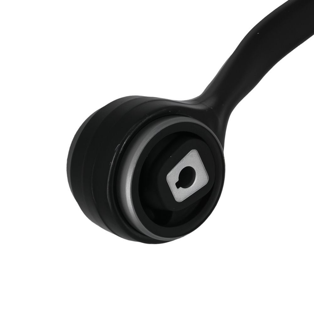 Front Lower Right Rearward Control Arm Assembly compatible for BMW 328xi 335xi X1