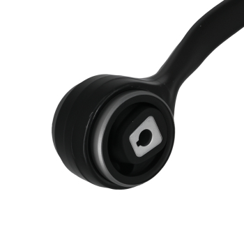 Front Lower Right Rearward Control Arm Assembly compatible for BMW 328xi 335xi X1